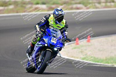 media/Apr-18-2025-TrackDaz (Fri) [[45f5874c44]]/B Group/Session 5 (Turns 5 and 6 - Inside)/